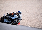 ABFH7931 -rsz-motorsport-26-6-20